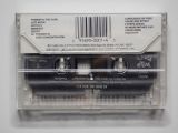 Gang Starr No More Mr. Nice Guy