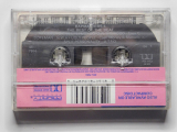 Rapmasters 6 The Best of The Best
