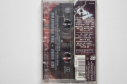 Ice Cube - The Predator