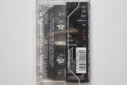 Compton's Greatest Rap Vol. 1