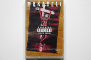 MAKAVELI - The Don Killuminati
