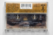 MAKAVELI - The Don Killuminati