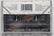 Stetsasonic - Blood, Sweat, And No Tears