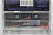 A Tribe Called Quest People Instinctive Travels