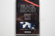 Black Moon - Diggin' In Dah Vaults