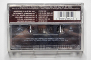 Black Moon - Diggin' In Dah Vaults