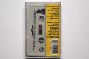 EPMD UNFINISHED BUSINESS