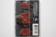 Public Enemy - Muse Sick-N-Hour Mess Age