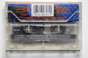 REAL HIP HOP Rap The Beat
