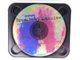 Breakbeat Massive