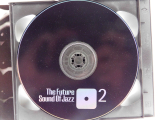 The Future Sound Of Jazz 2