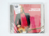 Tom Petty Damn the Torpedoes