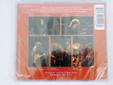 Tom Petty Damn the Torpedoes