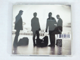 U2 All That You Can't Leave Behind