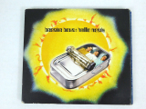 Beastie Boys Hello Nasty