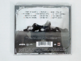 Avril Lavigne Under My Skin
