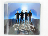 P.O.D. Satellite