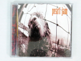 Pearl Jam VS