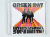 Green Day International Superhits
