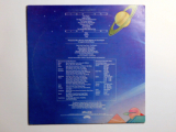 Meco Star Wars Galactic Funk