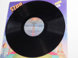 Meco Star Wars Galactic Funk