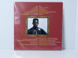 Kanye West - Grad School