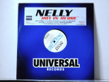 Nelly Hot in Herre (Single)