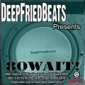 80WAIT! for KONTAKT & MPC