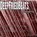 Essential True School Drums Vol. 2