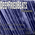 Essential True School Drums Vol 3