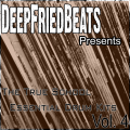 Essential True School Drums Vol 4